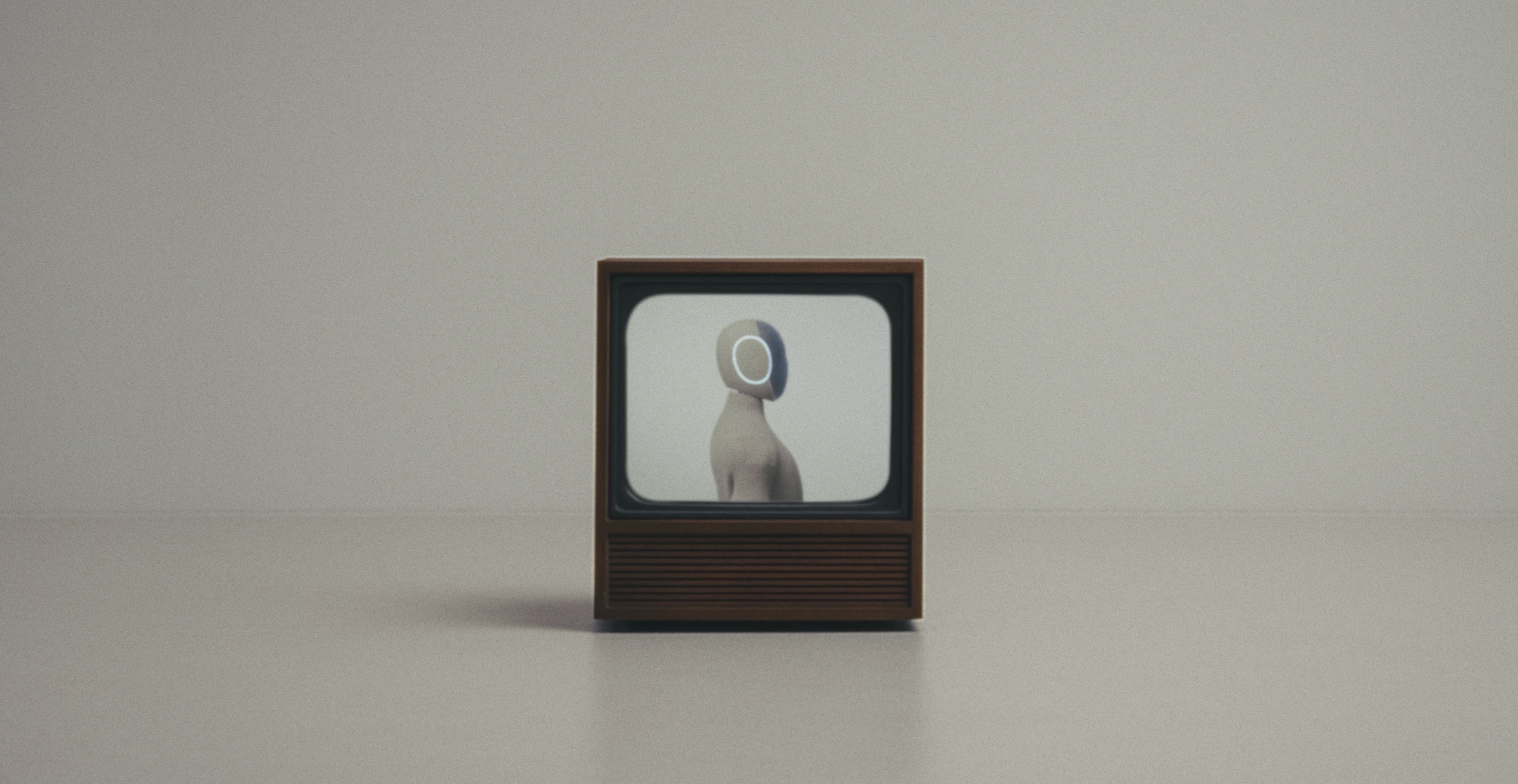 1X World Model: Simulating the Future to Evaluate Robot Policies