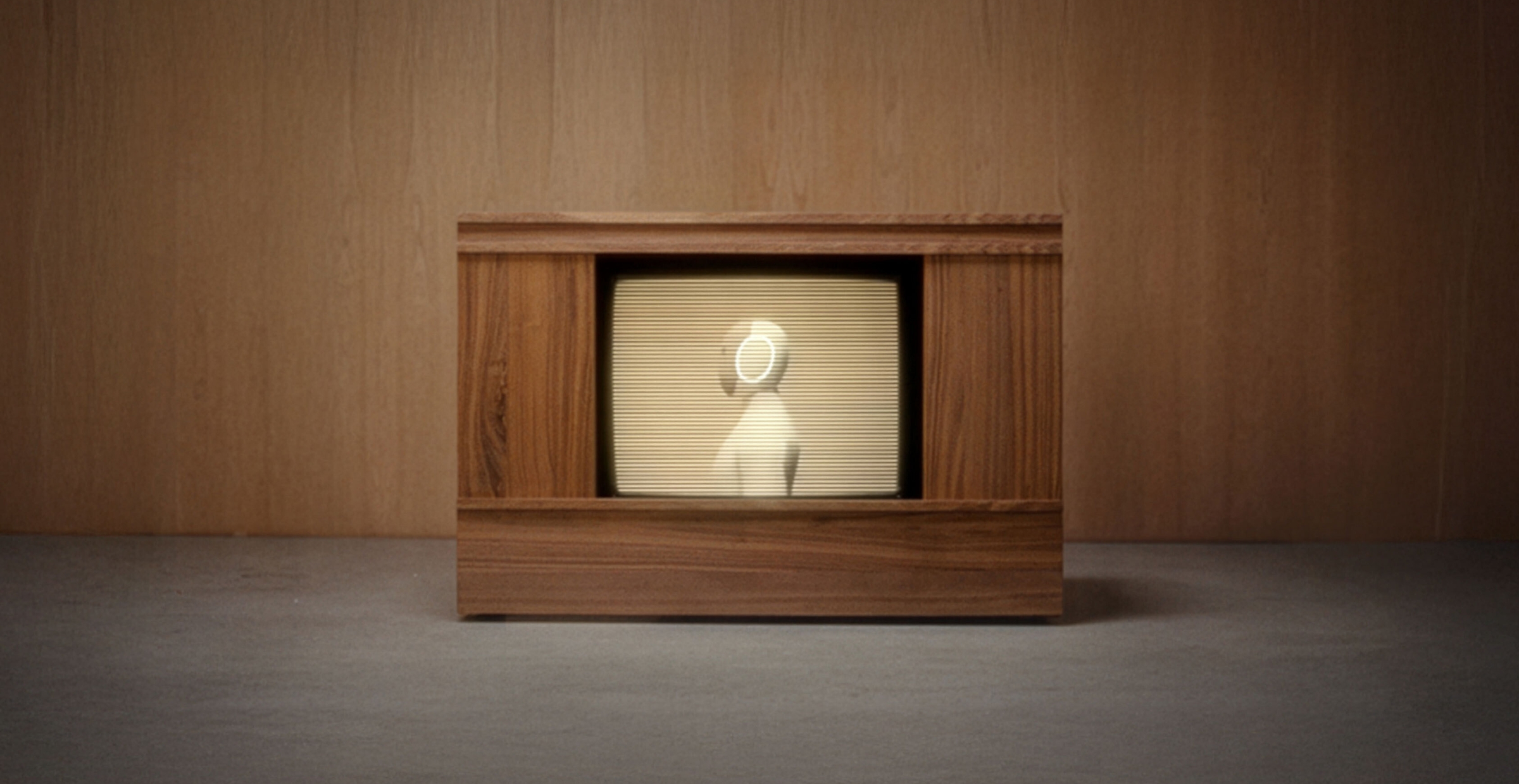 1X World Model: From Video to Action — A New Way Robots Learn