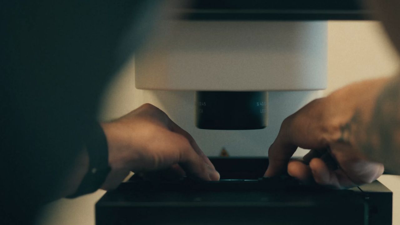 Anthropic Opens the Model Hardware Standard Research Preview: A Shared Interface for AI Agents to Operate Physical Equipment