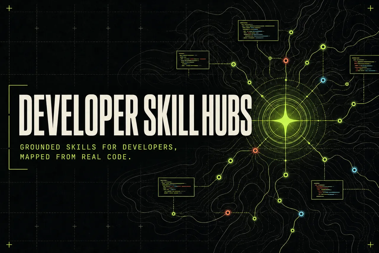 Code2Skill: Mining a Million Grounded Agent Skills from 19,769 GitHub Repositories