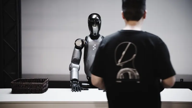 Helix Learns to Fold Laundry: First Humanoid with Multi-Fingered Autonomous Folding