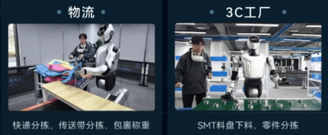 行为树驱动的底盘移动 demo