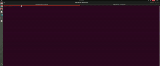 Screenshot GIF showing a coding agent invoking COMPASS skills to validate the environment, prepare the scene, run smoke tests, and stop at human approval gates