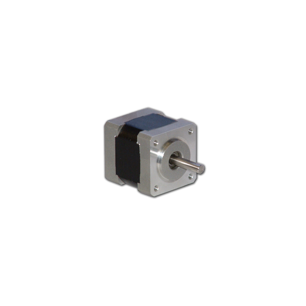 14Y102S NEMA 14 High-Torque Stepper Motor