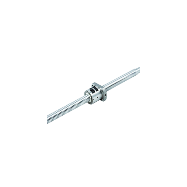 BSC-AAM-SFVR Rolled Ball Screw Assembly
