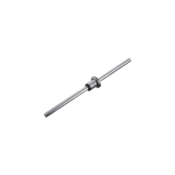 BSP-TM Ball Spline Assembly