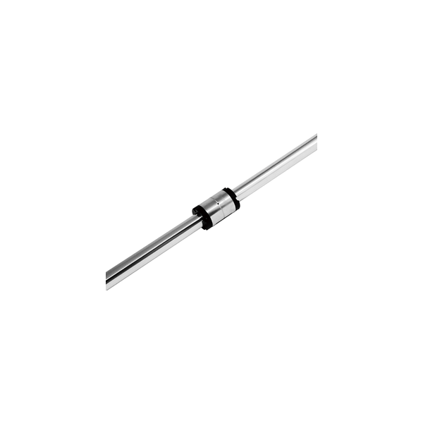 BSP-TM-SLTS Ball Spline Shaft