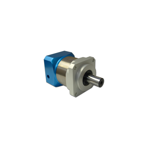GBPH-0601-NS 60mm Planetary Gearbox for NEMA 23 Motors
