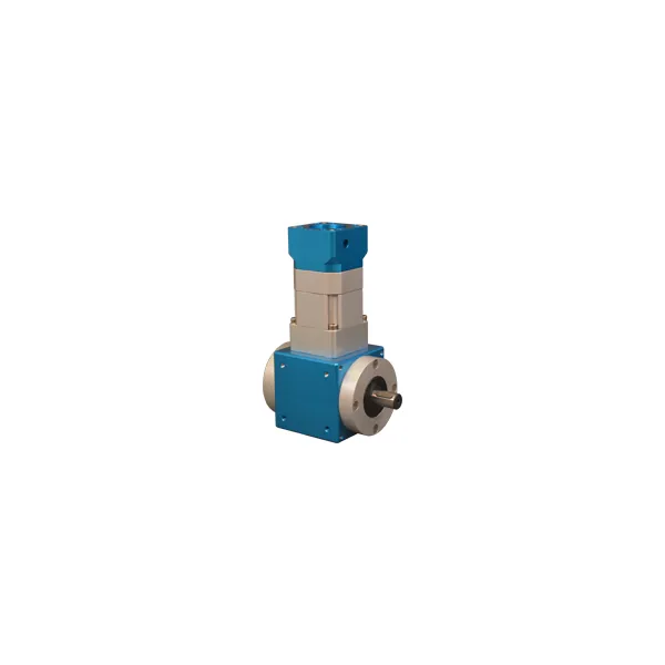 GBPHR-0601-SP Right-Angle Planetary Gearbox