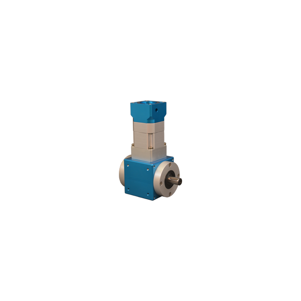 GBPHR-0601-SP Right-Angle Planetary Gearbox