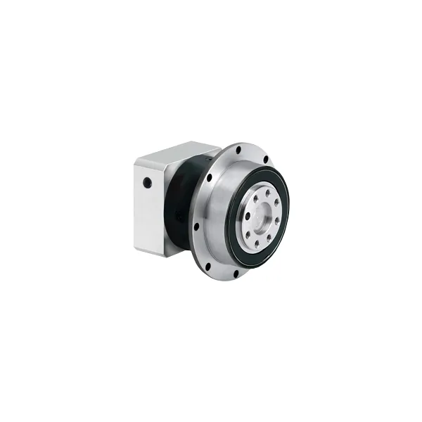 GBPN-0641-FS Flange-Output Planetary Gearbox