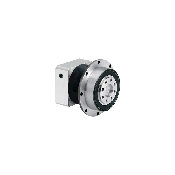 GBPN-0641-FS Flange-Output Planetary Gearbox