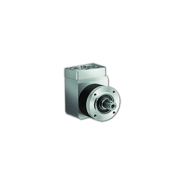 GBPNR-0801 Right-Angle Planetary Gearbox