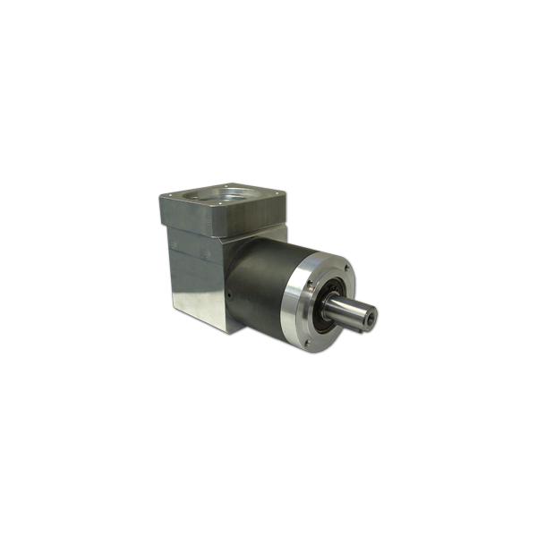 GBPNR-1201 Right-Angle Planetary Gearbox