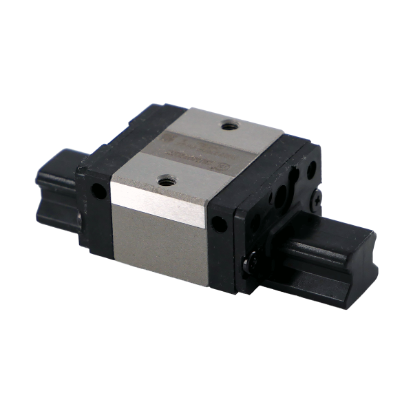 TRS15 Linear Guide