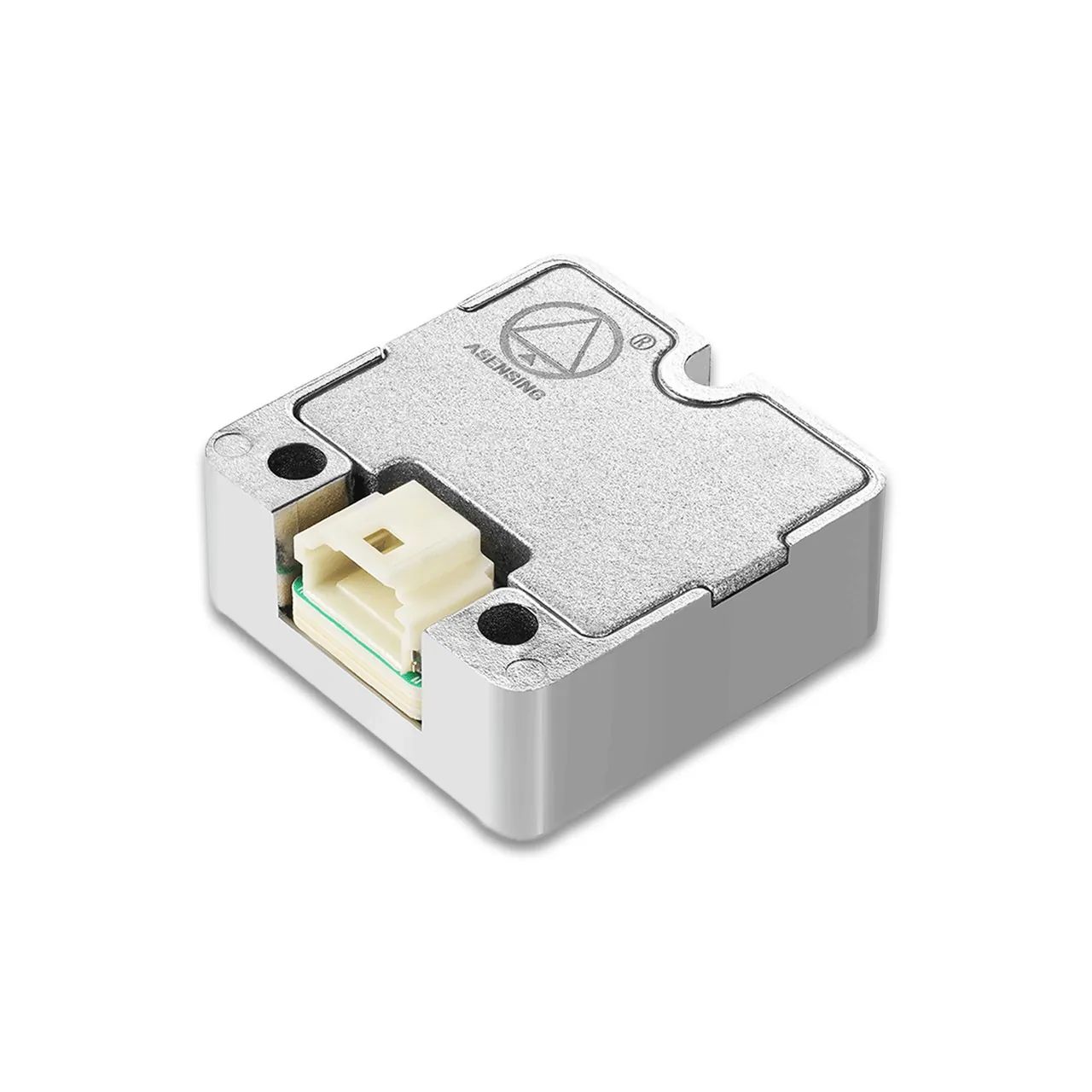 Asensing IMU5134 Automotive IMU (ISO 26262 ASIL-B)