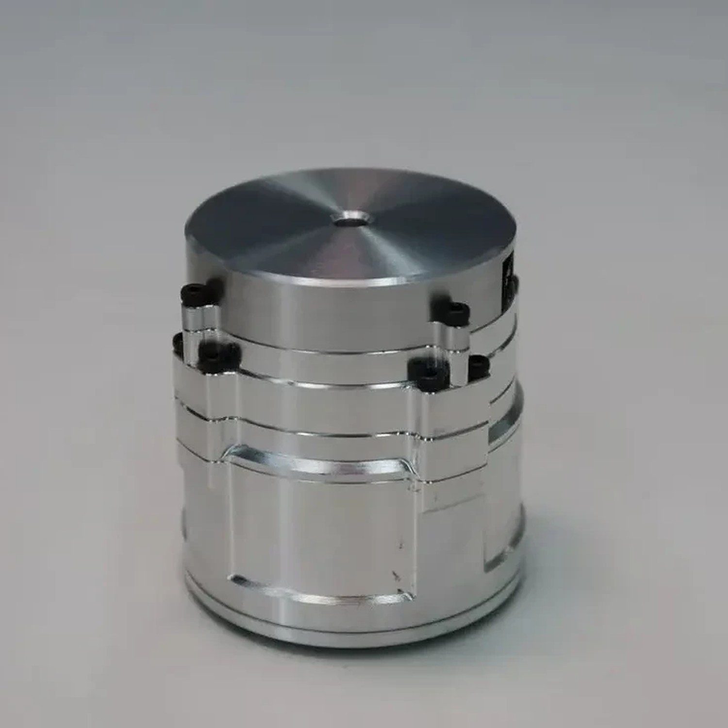 BXI BXI5018-19 Hollow Planetary Integrated Joint Motor