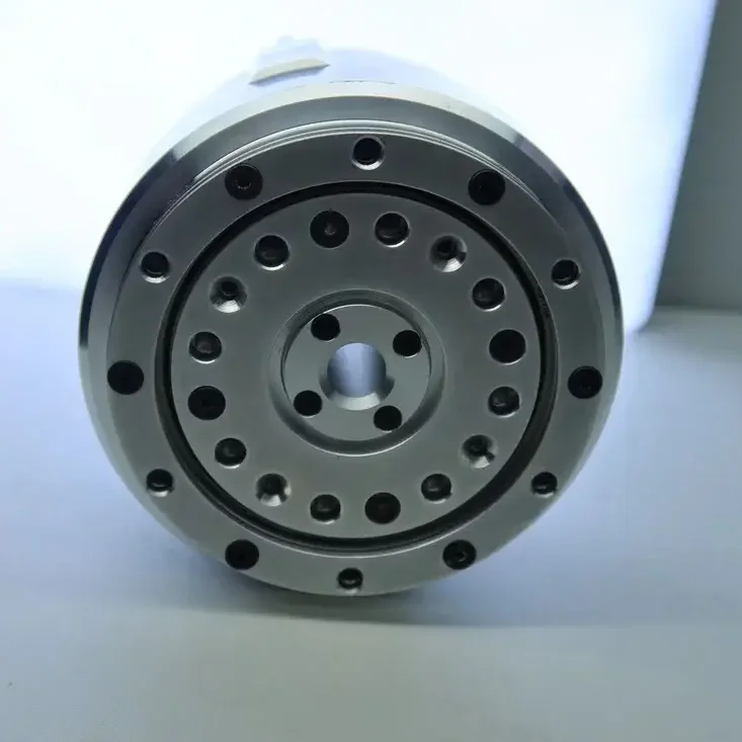 BXI BXI8515-19 Hollow Planetary Integrated Joint Motor