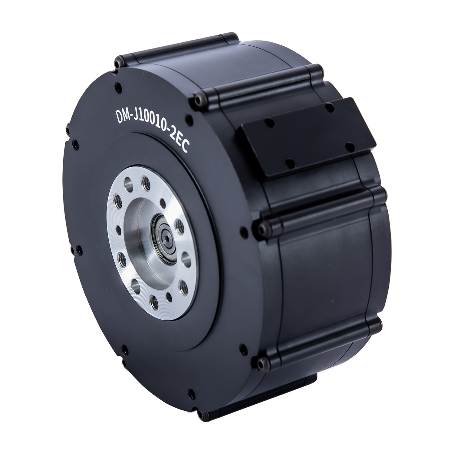 DaMiao DM-J10010-2EC Planetary Joint Module (40 N·m rated)