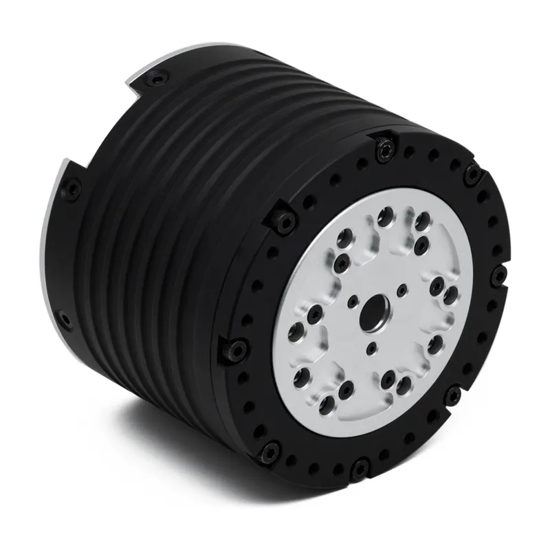 DaMiao DM-J10422P-2EC Planetary Joint Module (100 N·m rated)