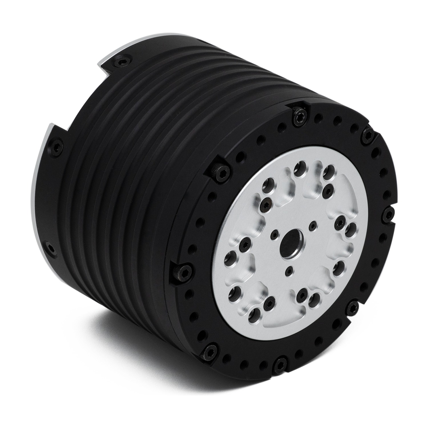 DaMiao DM-J10422P-2EC Planetary Joint Module (100 N·m rated)