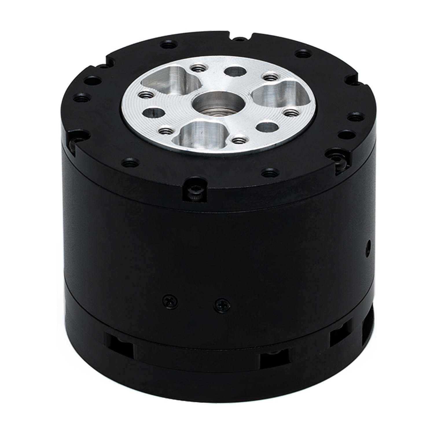 DaMiao DM-J4310-2EC V1.2 Planetary Joint Module (3.5 N·m rated)