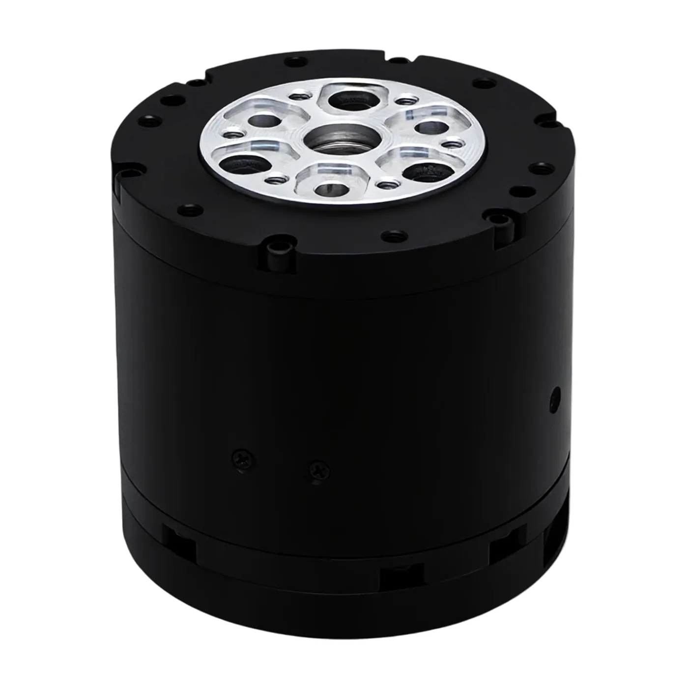 DaMiao DM-J4340-2EC V1.1 Planetary Joint Module (9 N·m rated)