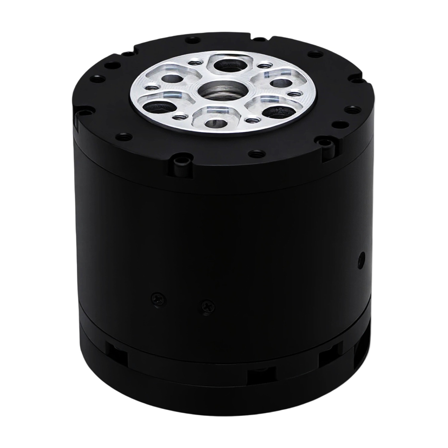 DaMiao DM-J4340-2EC V1.1 Planetary Joint Module (9 N·m rated)