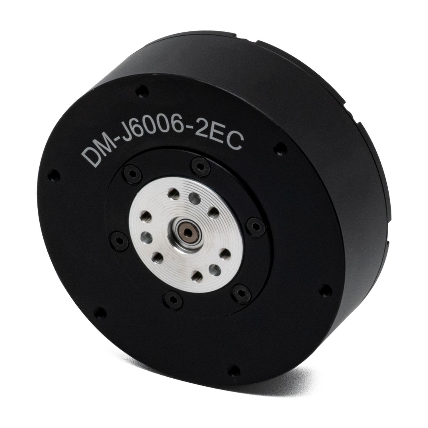 DaMiao DM-J6006-2EC Planetary Joint Module (4 N·m rated)
