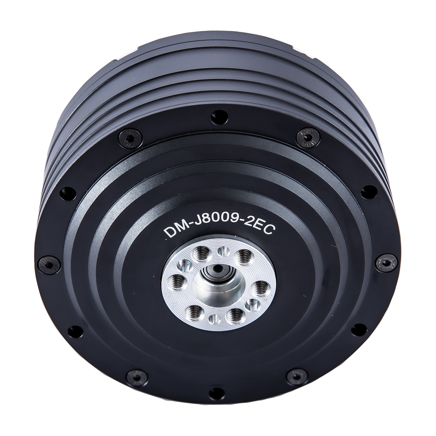 DaMiao DM-J8009-2EC Planetary Joint Module (20 N·m rated)
