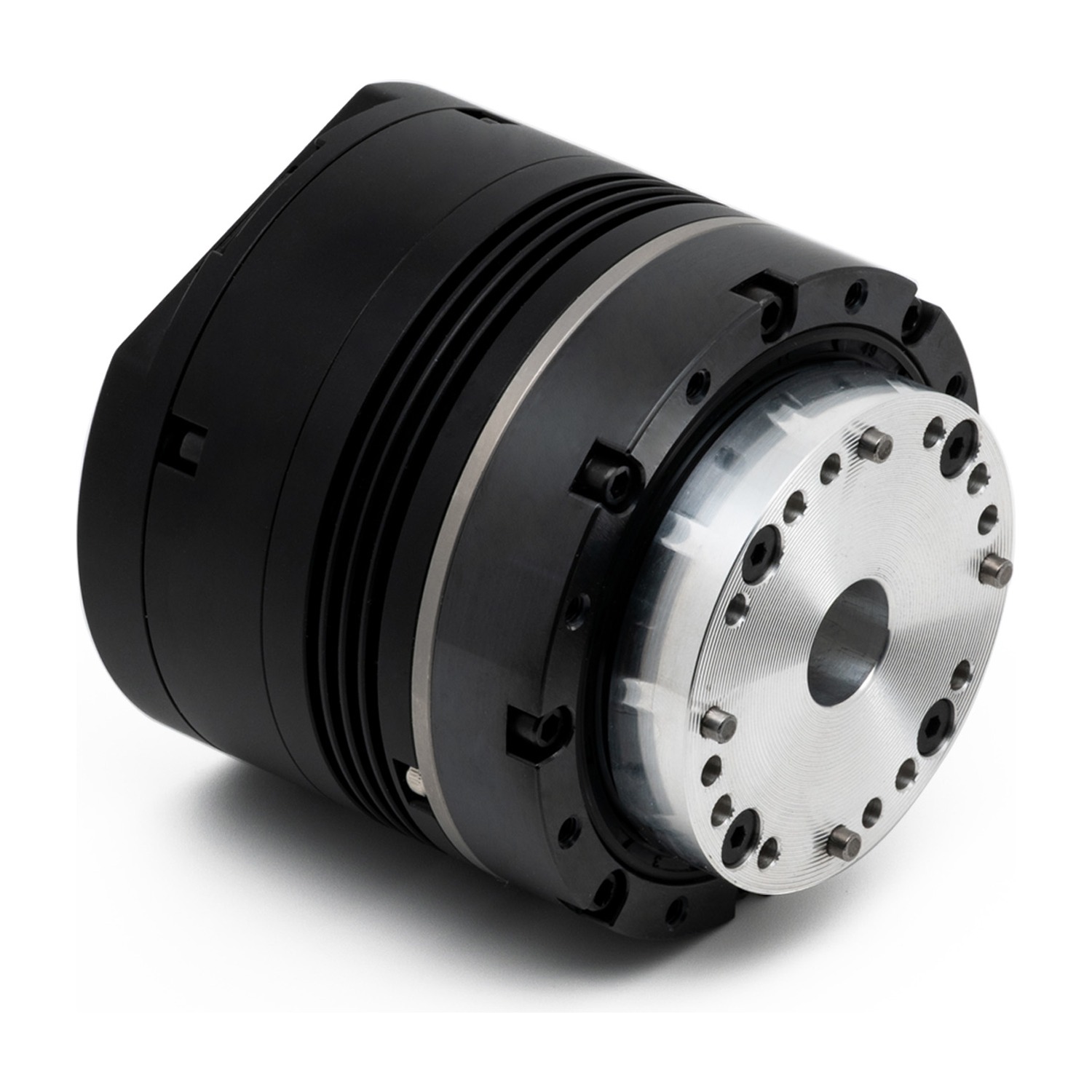 DaMiao DM-JH14-51-2EC Harmonic Joint Module (5.4 N·m rated, 51:1)