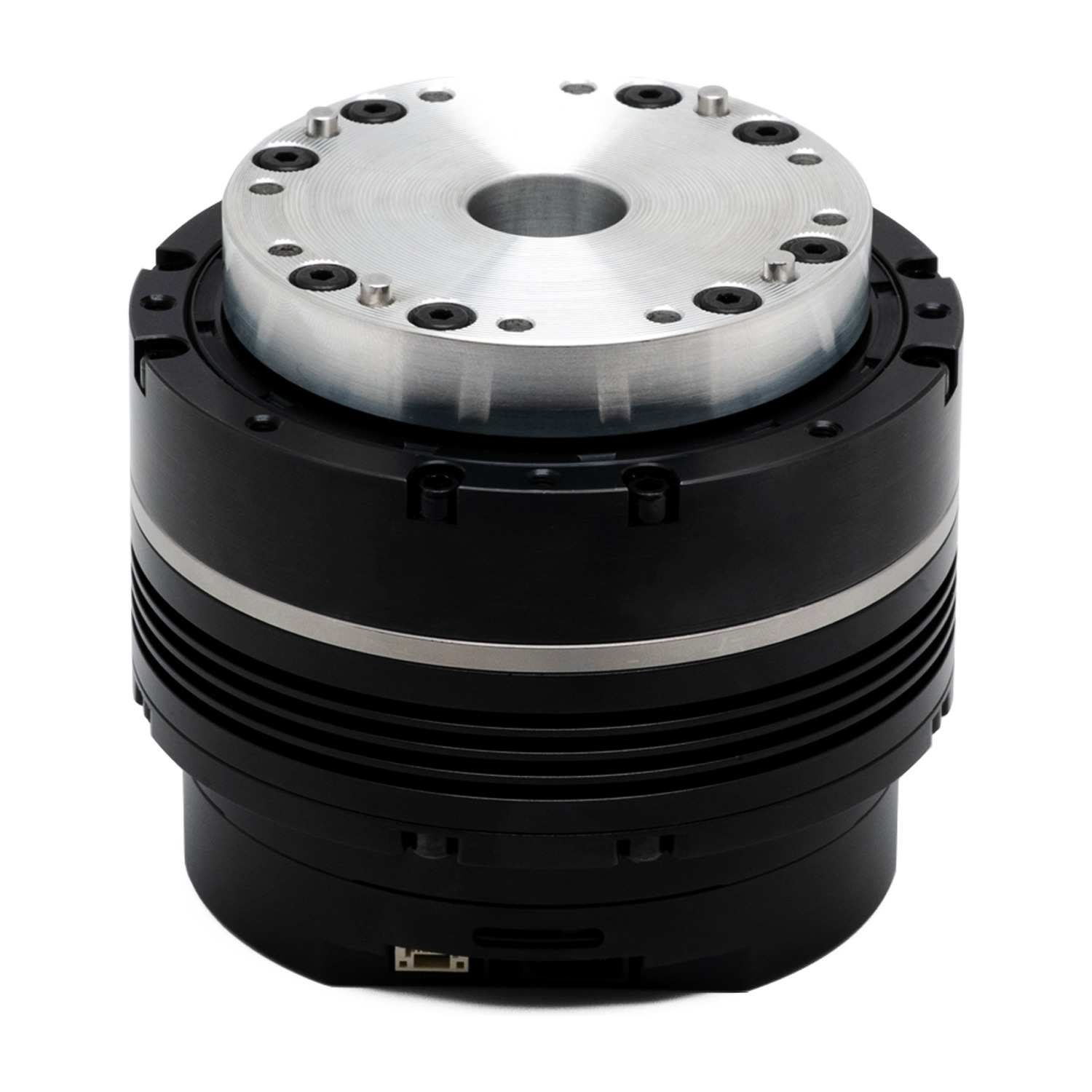 DaMiao DM-JH17-51-2EC Harmonic Joint Module (16 N·m rated, 51:1)