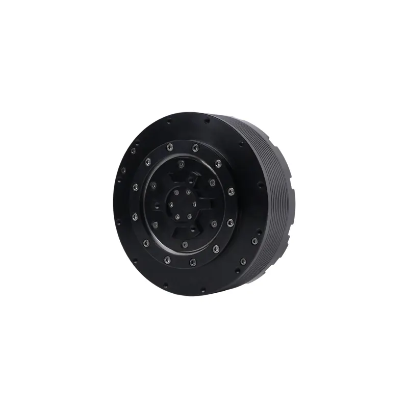 ENCOS EC-A10020-P1-12 Single-Stage Planetary Integrated Joint Module