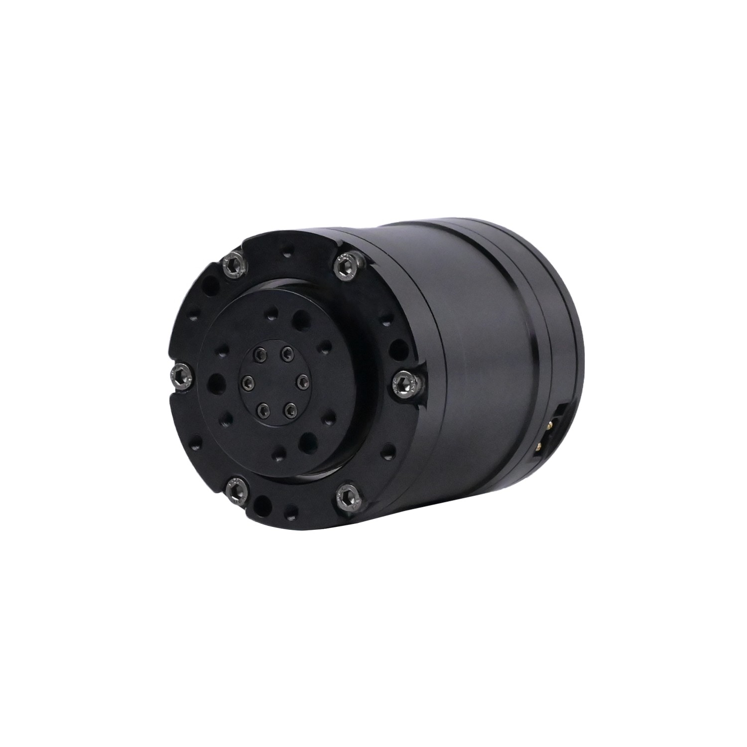 ENCOS EC-A4315-P2-36 两级行星减速一体化关节模组