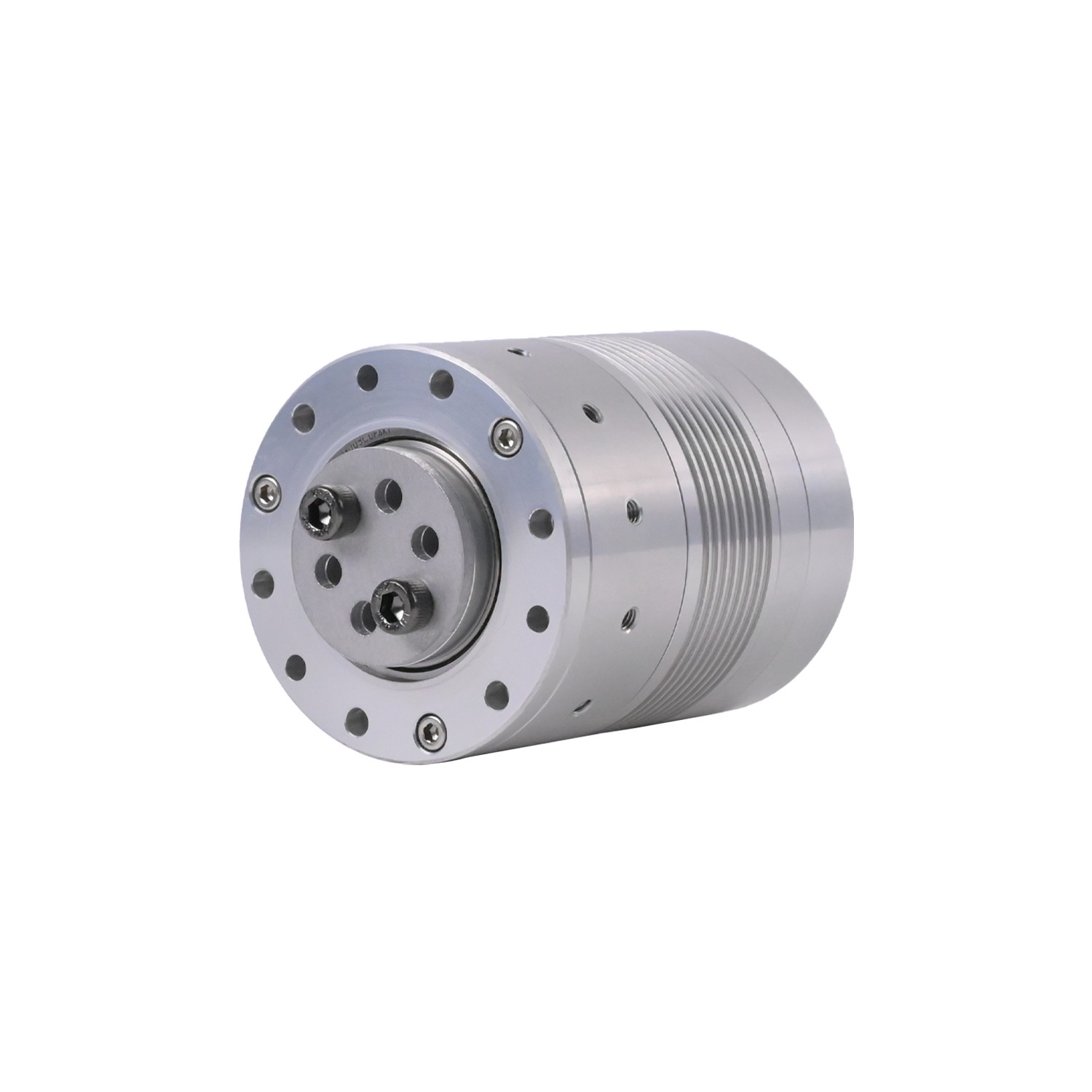 ENCOS EC-A5013-H17-100 Harmonic Drive Integrated Joint Module