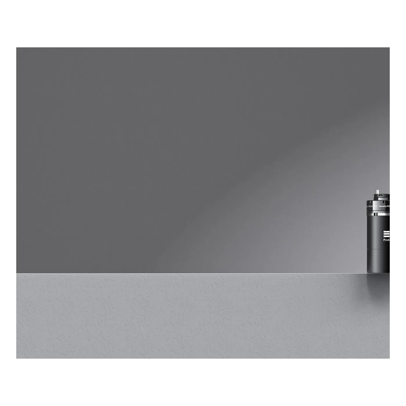 意优 EYOBOT PHU08L-40 增强型谐波关节模组(微型)