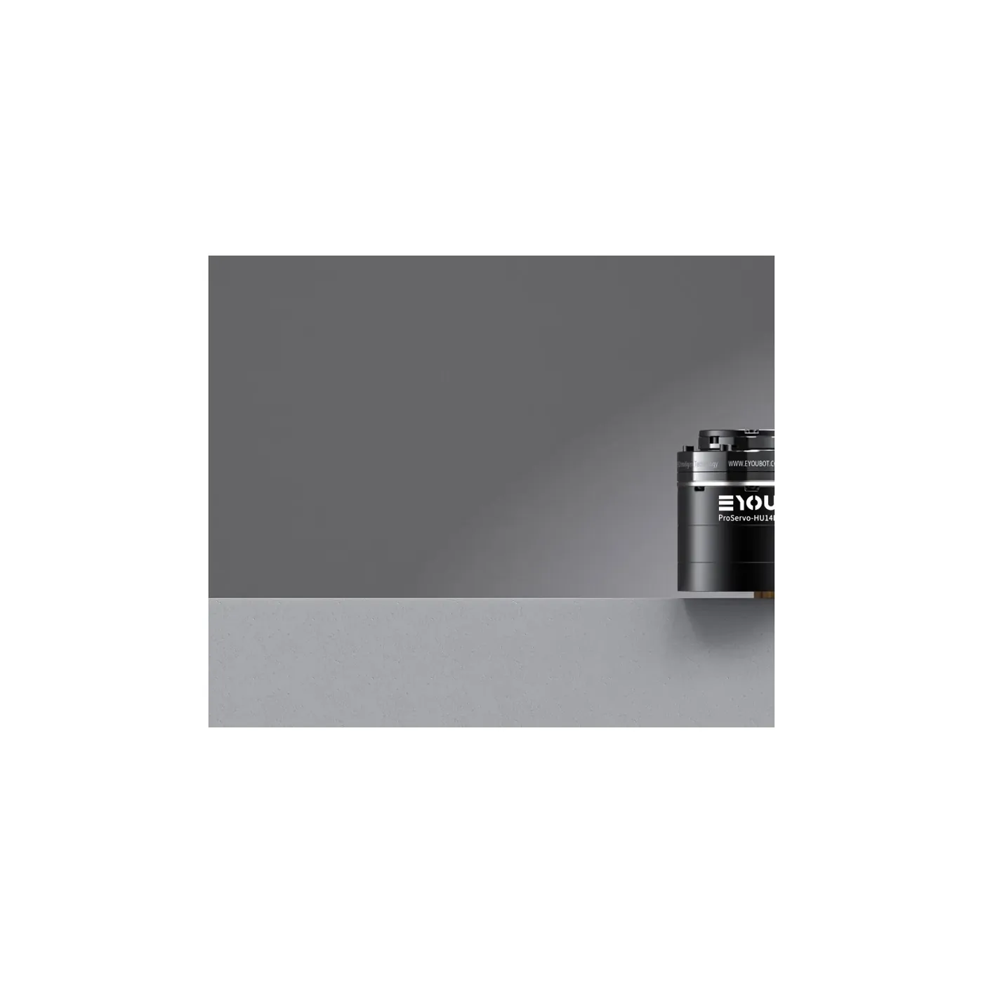 EYOBOT PHU14H-70 Enhanced Harmonic Joint Module