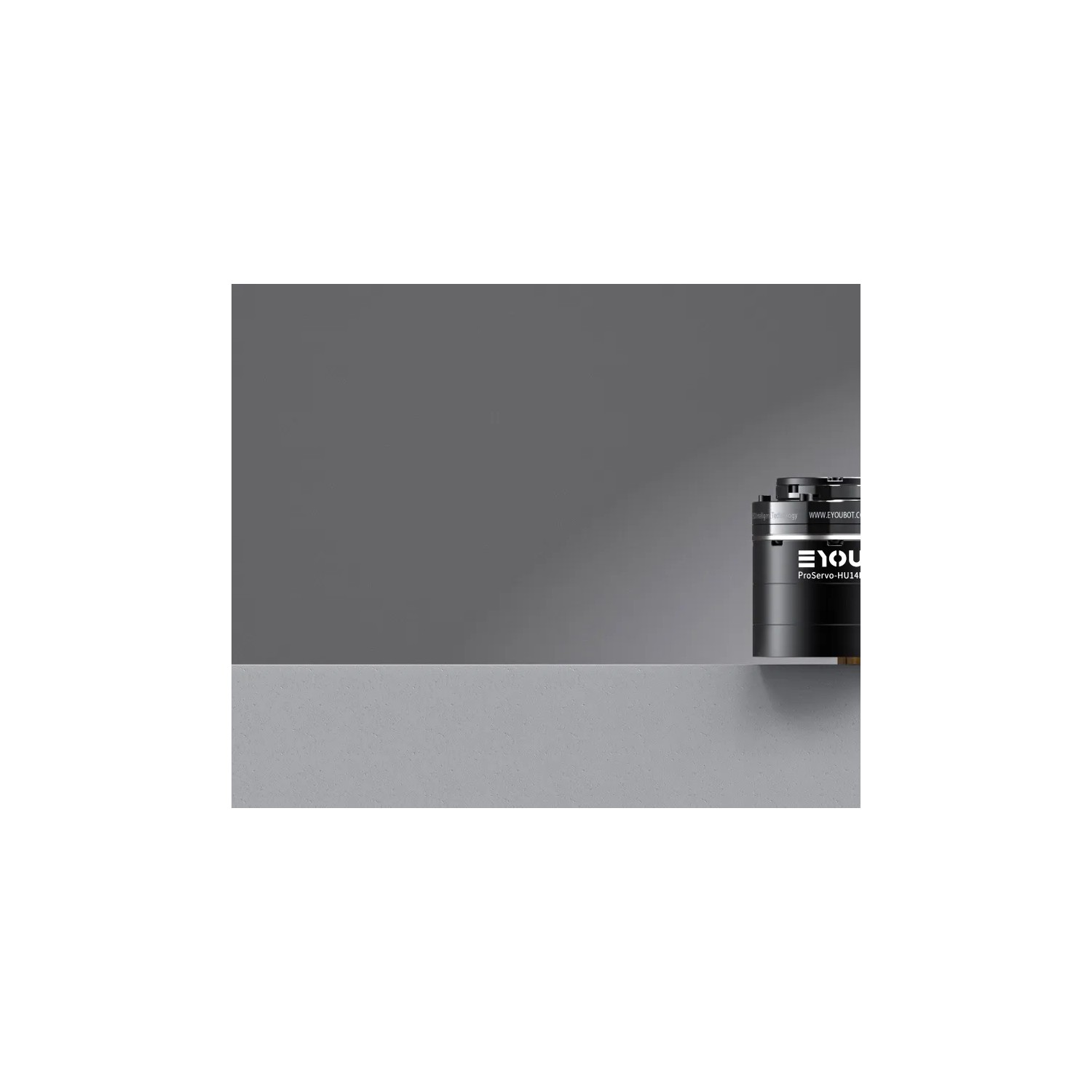 EYOBOT PHU14H-70 Enhanced Harmonic Joint Module
