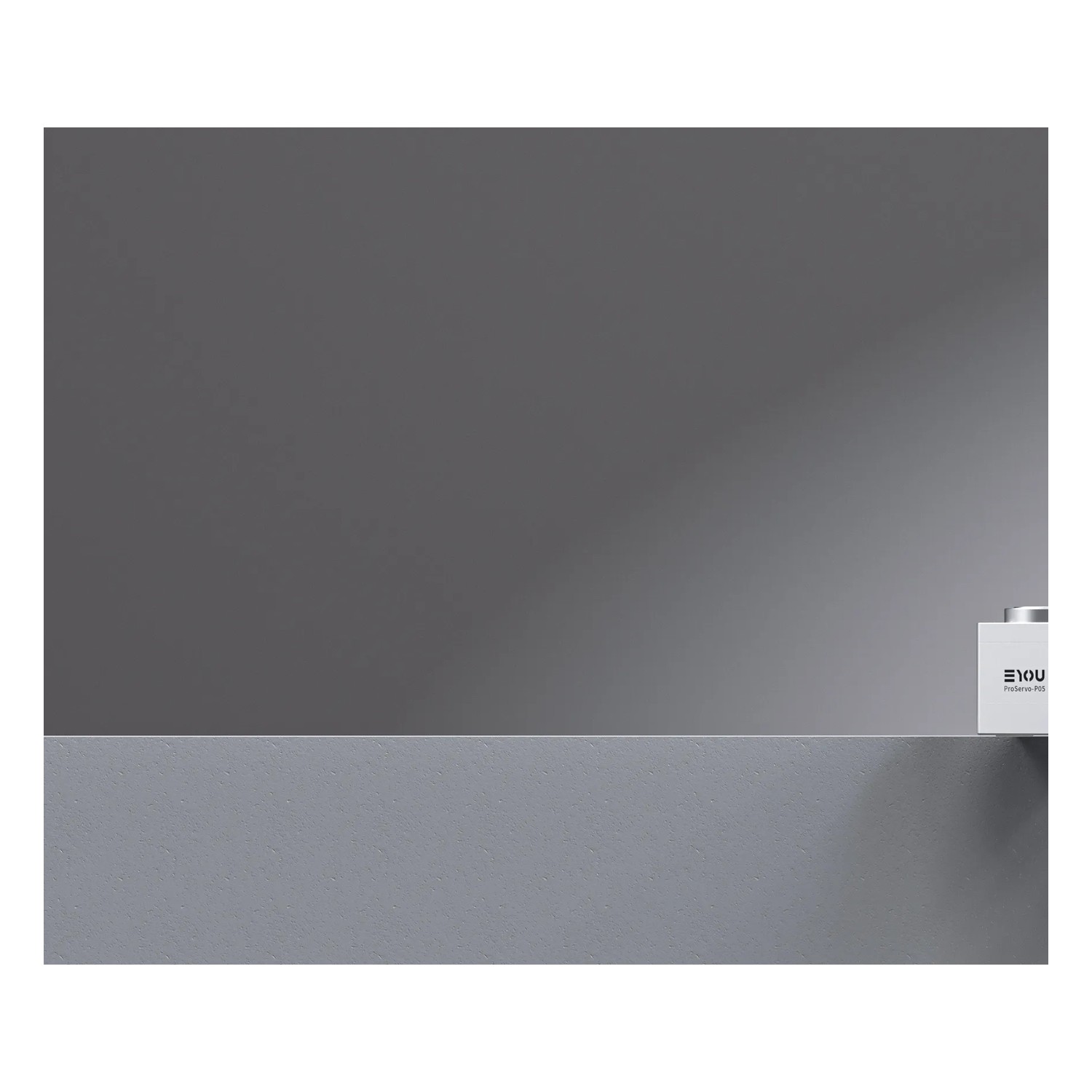 EYOBOT PP05 Dedicated Planetary Joint Module (Micro)