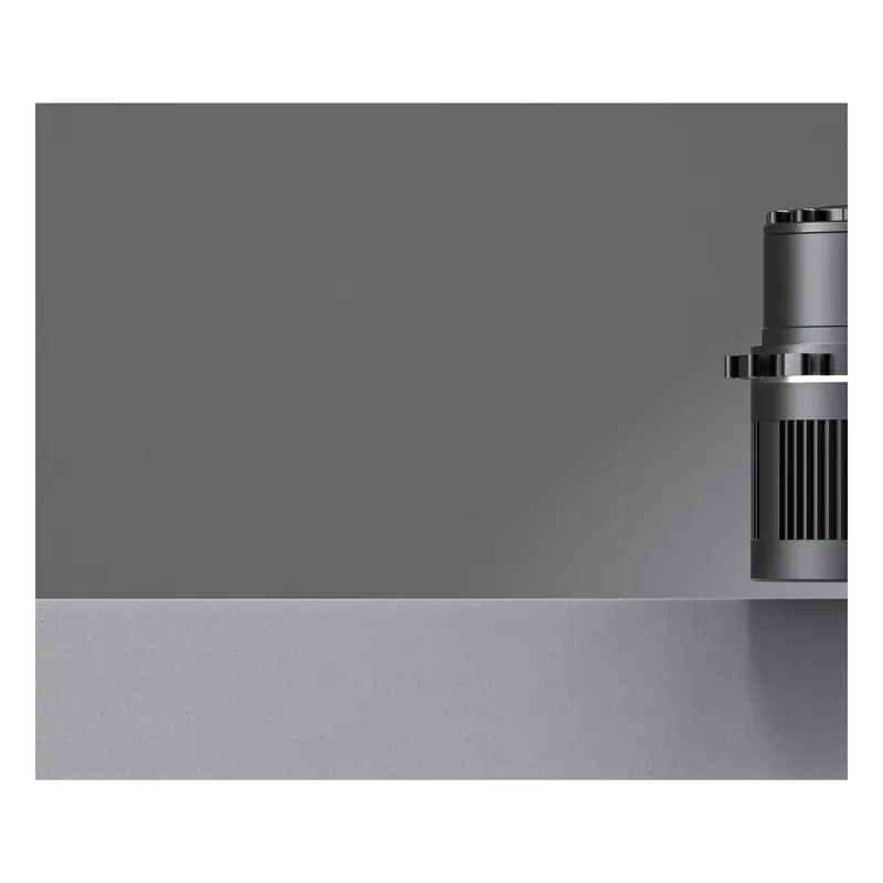 意优 EYOBOT RHU32H-120 人形专用谐波关节模组