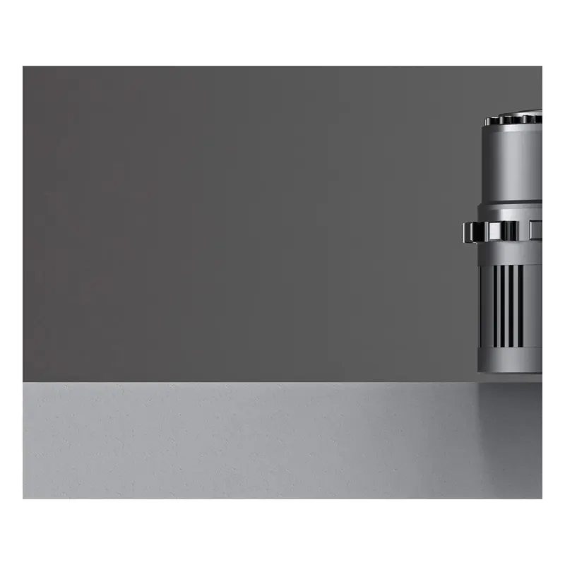 意优 EYOBOT RHU40H-130 人形专用谐波关节模组（大扭矩）