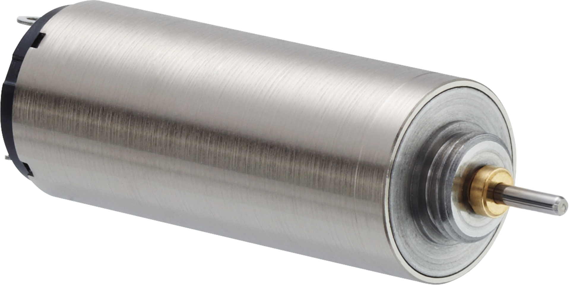 FAULHABER Series 1024 SR Coreless DC Micromotors