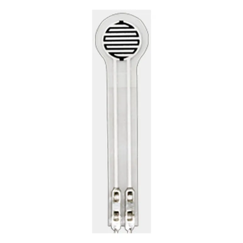 Hanwei DF9 Series Flexible Thin-Film Force Sensor