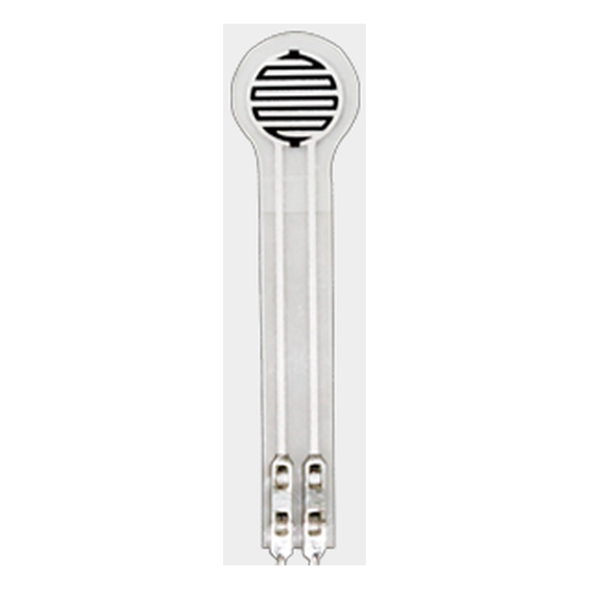 Hanwei DF9 Series Flexible Thin-Film Force Sensor