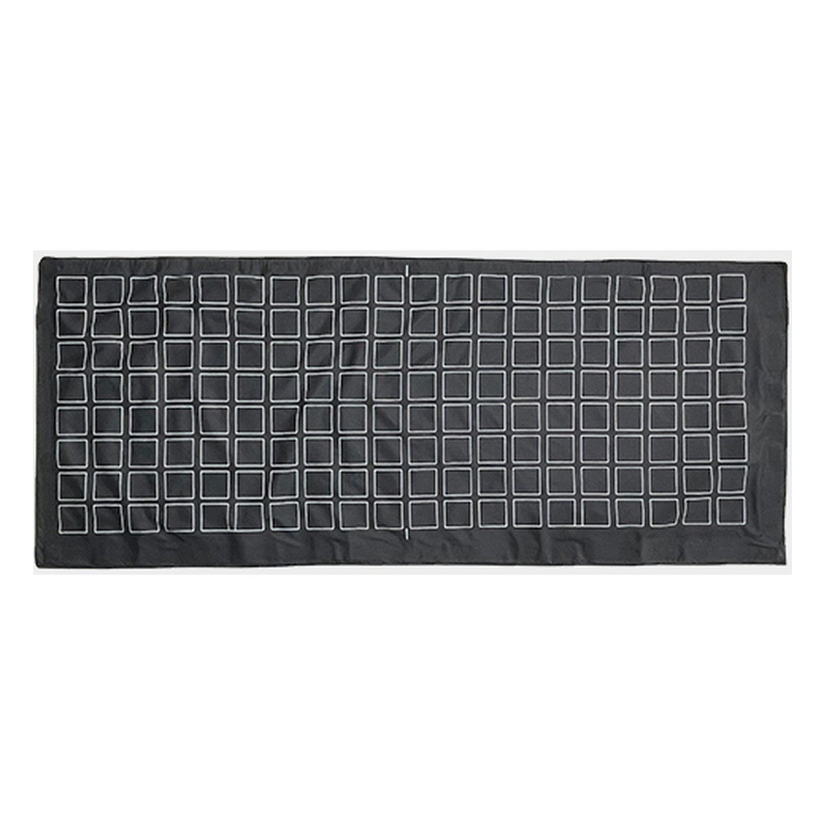 Hanwei Flexible Pressure Array Sensor (Fabric/TPU)