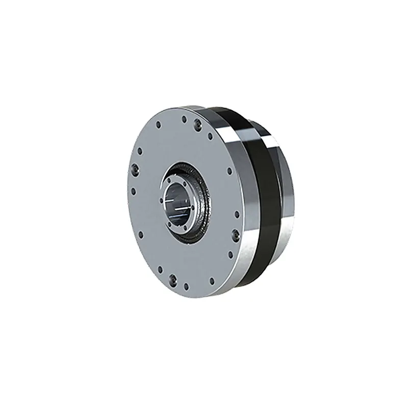 Haozhi DHSG-H Harmonic Reducer