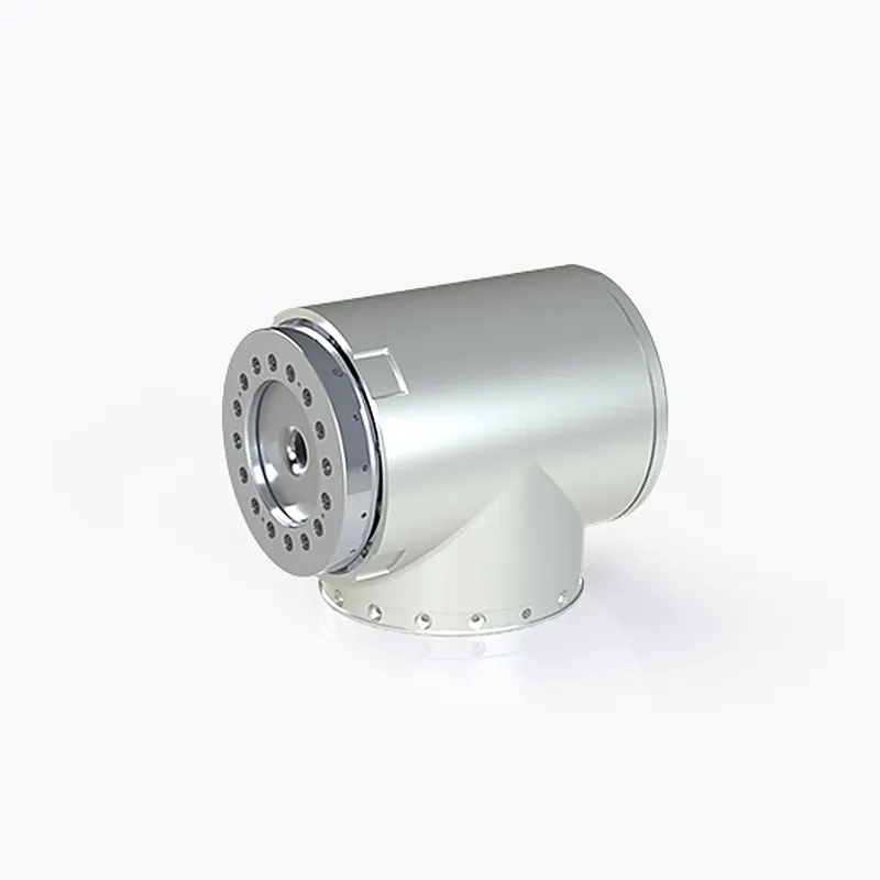 Haozhi Robot Joint Module