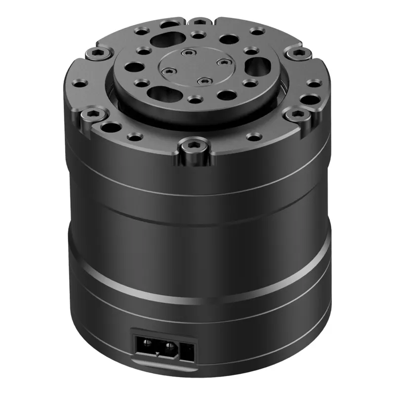 HCFA Hu-GRS036N Planetary Rotary Joint Actuator (9 N·m rated)