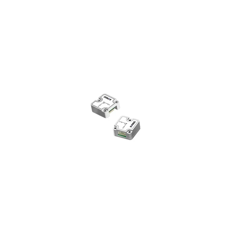 HiPNUC HI12 Industrial 6-Axis IMU Attitude Module
