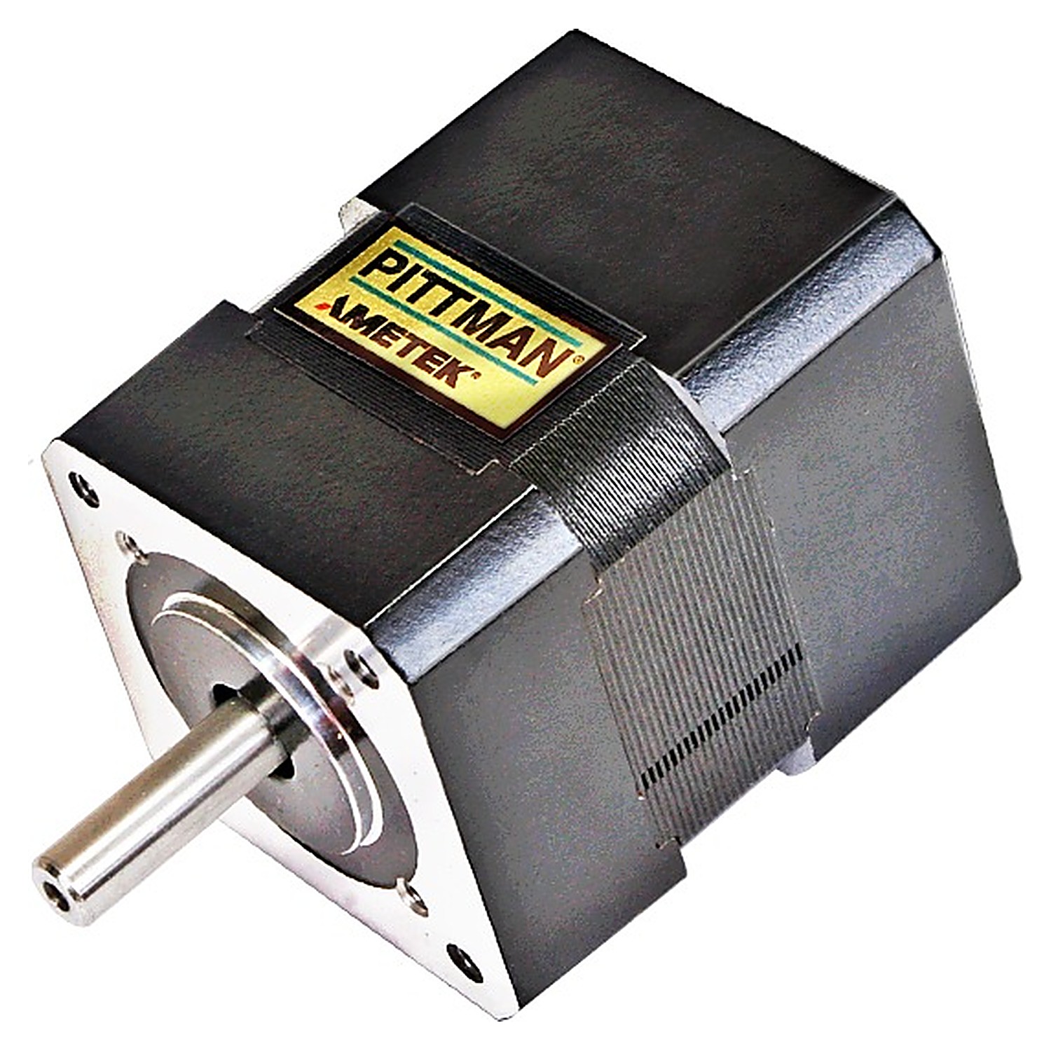 Haydon Kerk Pittman Pittman Brushless DC Motors (30-121 mm, up to 6.5 Nm)